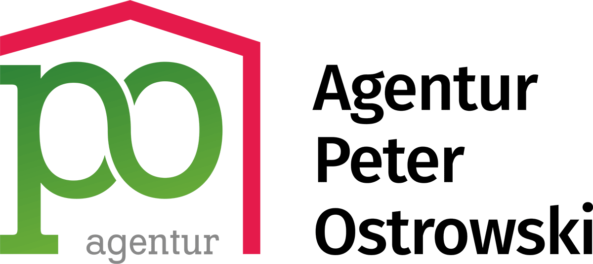 Agentur Peter Ostrowski Deutsch